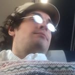 Profile Photo of Joe Hawley Joe Hawley (@tallyhall.irony) on Instagram