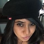 Profile Picture of Ekta Sheth (@22ekta) on Instagram
