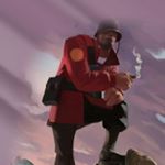 Profile Picture of Aaron mcgee (@aaron_mcgeezer) on Instagram