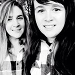 Profile Picture of Mackenzie Conley (@kenzconley03) on Instagram