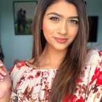 Profile Picture of Amal Haq (@Amal-Haq) on Facebook