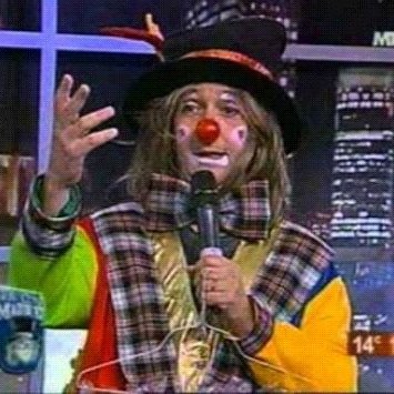 Rodrigo Zafra Guzman - Twitter Profile Picture of Rodrigo Zafra Guzman (@GuzmanZafra) on Twitter