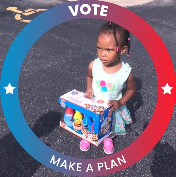 Profile Picture of Mahasn Adam (@mahasnadam) on Poshmark