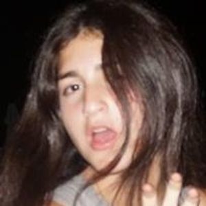 Profile Picture of Colette B (@cob666666) on Myspace