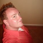 Profile Picture of Jesse Petty (@takelifebackiw) on Instagram