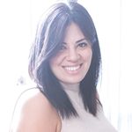 Yarden Boimel - Instagram Profile Picture of Yarden Boimel (@yardenbegerano_boimel) on Instagram