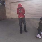 Profile Picture of Emilio Enriquez (@enriquez_emilio) on Instagram