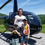 Profile Picture of Daniel Auclair (@danclearwater) on Instagram