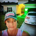 Profile Picture of Dawn Farmer (@dawn_farmer) on Instagram