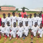 Profile Picture of Danny Akers (@Danny10943) on Facebook