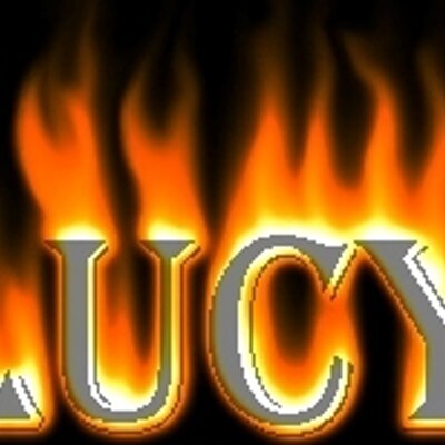 Profile Picture of Lucy Rivas (@LucyFran88) on Twitter