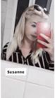 Profile Picture of   Susanne Schindl 𓆉... (@suseyy_x3) on Tiktok