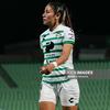 Profile Picture of Katia Estrada (@@katiaestrada14) on Tiktok