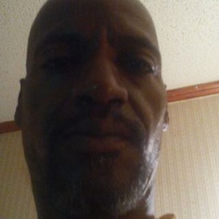 Profile Picture of Bobby Hudson (@Bobby-Hudson) on Facebook