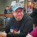 Profile Picture of Steven Hulse (@stevenhulse) on Pinterest