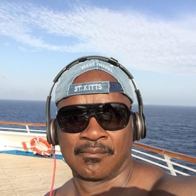 Profile Picture of Gregory C. Stokeson Twitter