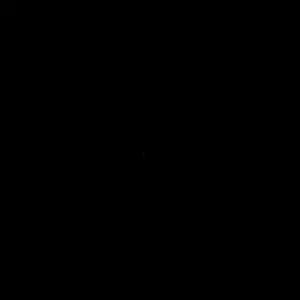 Profile Picture of &sup1;t&sup3;m  y⁹y (@pratily_) on Tiktok