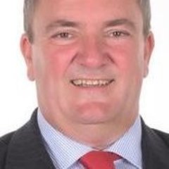 Tom Dickson - Twitter Profile Picture of Tom Dickson (@tommiedickson) on Twitter