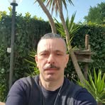 Profile Picture of Matteo Garzillo (@matteo.garzillo.1) on Facebook