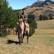 Profile Picture of Pedro Morillo (@pedromorillo8100) on Youtube