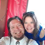 Profile Picture of Stacie Coleman (@staciechapstick) on Instagram