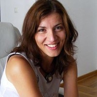 Marija Skaljac - Quora Profile Picture of Marija Skaljac (@marija-skaljac) on Quora