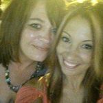 Profile Picture of Cassandra Day (@daycassandra) on Instagram