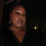 Profile Picture of Latoyia Thomas (@iammizztoy) on Instagram