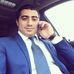 Profile Picture of Michael Baris (@michael.baris.5) on Facebook