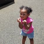 Profile Picture of Sophanara Ham (@sophanaraham) on Instagram