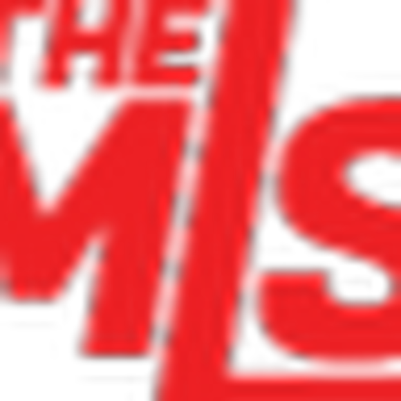 Profile Picture of Mark Sternberg (@marksternberg) on Poshmark