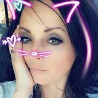 Profile Picture of Brandi Mikel (@brandi-mikel-1) on Quora