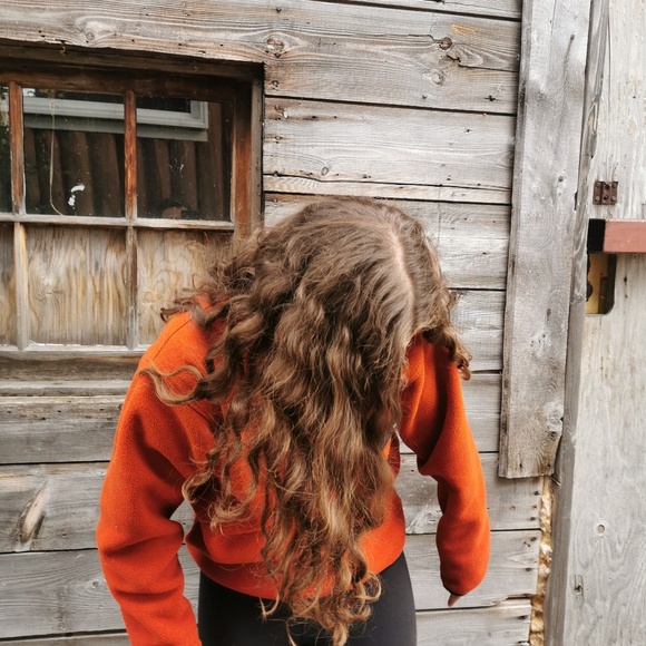 Gabby Lamarche - Poshmark Profile Picture of Gabby Lamarche (@gabbylamarche) on Poshmark