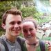 Profile Picture of Jonathan Pedersen (@jonathan.pedersen.7545) on Facebook