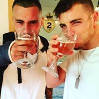 Profile Picture of Brandon Dietrich (@brandon-dietrich-5) on Quora