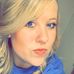 Profile Picture of Marisa Porter (@marisa.reed.14) on Facebook