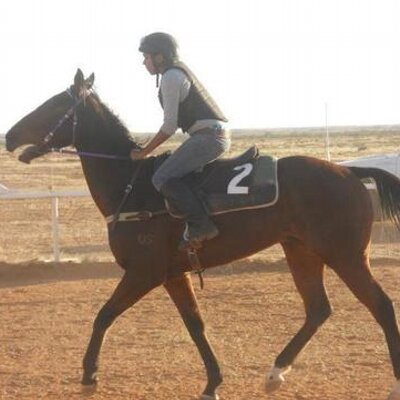 Profile Picture of Renee Marks (@LuvRenee) on Twitter