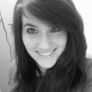 Profile Picture of Kelly Frantz (@ke_ll_y) on Myspace