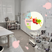 Profile Picture of Silvia Hartmann Mal- Und Kunsttherapeutin (@silviahartmannmal-undkunst3627) on Youtube