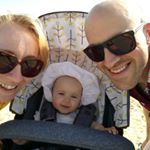 Profile Picture of Craig Borrett (@craig.borrett) on Instagram