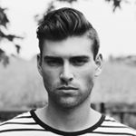 Profile Photo of Eric Chambers (@ericcraz) on Instagram