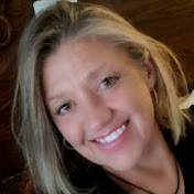 Profile Picture of Robin Blackwell (@robinblackwell5599) on Youtube