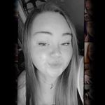 Profile Picture of Hailey🤟🏻 (@hailey.shoemaker.10) on Instagram