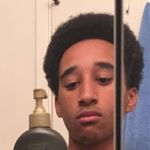 Profile Picture of Matthew Abraham (@matt.abruham) on Instagram