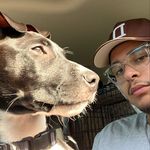 Profile Picture of Corey Gomez (@cxreygxmez) on Instagram