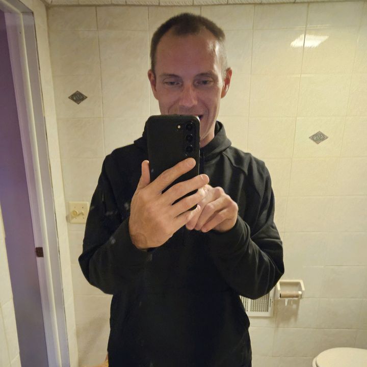 Profile Picture of Matthew koski (@matthewkoski6) on Tiktok