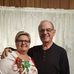 Profile Picture of Donna Miles (@donna.miles.54) on Facebook