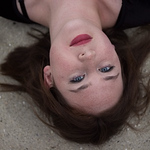 Profile Picture of Emily Andrews (@emily.andrews4233) on Flickr