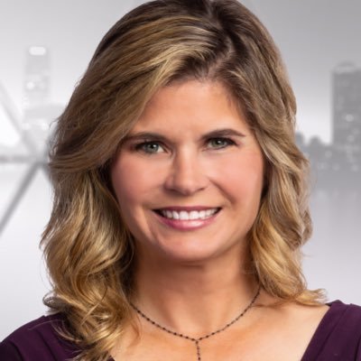 Profile Photo of Stephanie J. Sutton (@Steph__Sutton) on Twitter