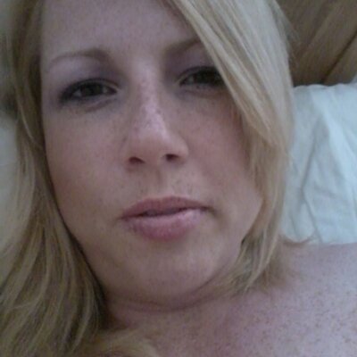 Profile Picture of Joanne Palmer (@BubblyJo21) on Twitter